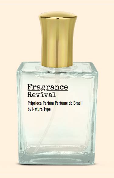 priprioca perfume preço|priprioca perfume do brasil.